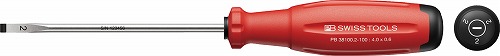 PB SWISS TOOLS38100.2-100
