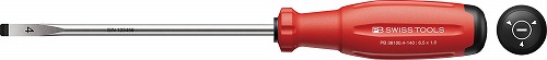 PB SWISS TOOLS38100.4-140