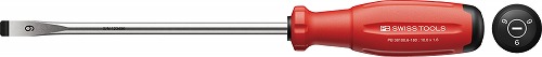 PB SWISS TOOLS38100.6-180