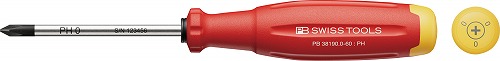 PB SWISS TOOLS38190.0-60