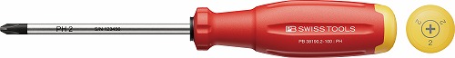 PB SWISS TOOLS38190.2-100