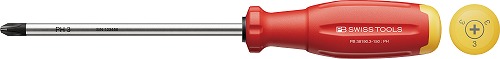 PB SWISS TOOLS38190.3-150