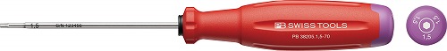 PB SWISS TOOLS  38205.1.5-70
