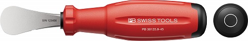 PB SWISS TOOLS38125.9-45