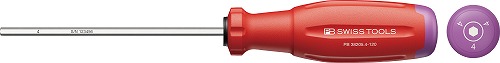 PB SWISS TOOLS  38205.4-120