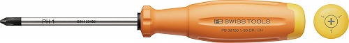 PB SWISS TOOLS38190.1-80OR
