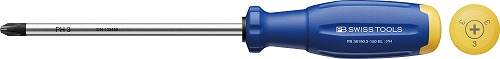 PB SWISS TOOLS38190.3-150BL