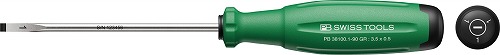 PB SWISS TOOLS38100.1-90GR
