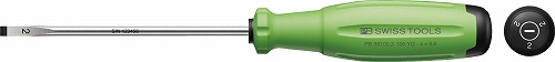 PB SWISS TOOLS38100.2-100YG