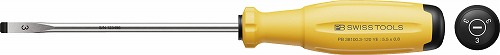 PB SWISS TOOLS38100.3-120YE