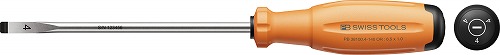 PB SWISS TOOLS38100.4-140OR