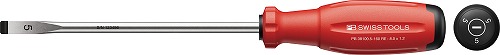 PB SWISS TOOLS38100.5-160RE
