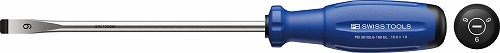 PB SWISS TOOLS38100.6-180BL