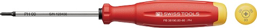 PB SWISS TOOLS38190.00-60