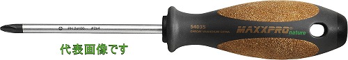 WHITTE54035