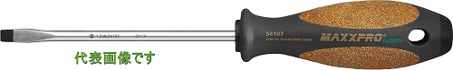 WHITTE54107