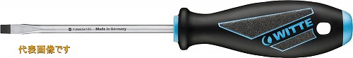 WITTEʥåơˡ63105