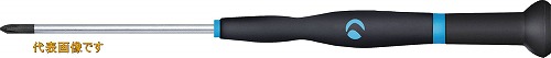WITTEʥåơˡ89731