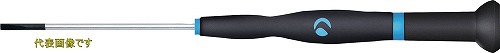 WITTEʥåơˡ89724