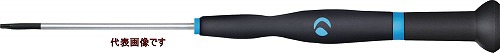 WITTEʥåơˡ89751