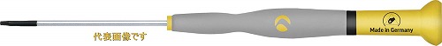 WITTEiBbej@89433