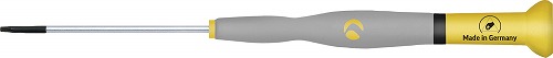 WITTEiBbej@89455