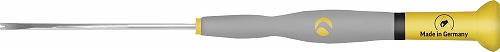 WITTEiBbej@89806