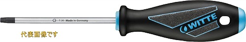 WITTEʥåơˡ63201
