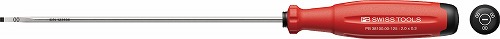 PB SWISS TOOLS��38100.00-125