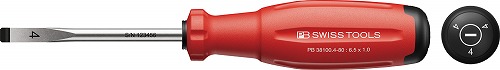 PB SWISS TOOLS 38100.4-80