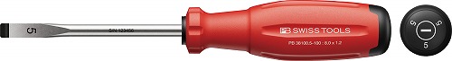 PB SWISS TOOLS 38100.5-100