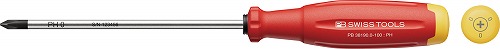 PB SWISS TOOLS 38190.0-100
