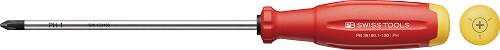 PB SWISS TOOLS 38190.1-130