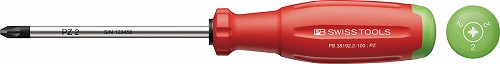 PB SWISS TOOLS 38192.2-100