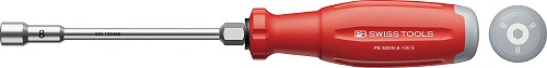 PB SWISS TOOLS 38200.8-120S