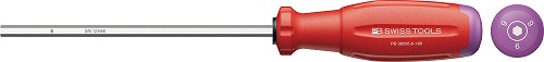 PB SWISS TOOLS  38205.6-160