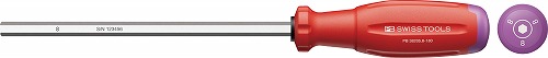 PB SWISS TOOLS  38205.8-180