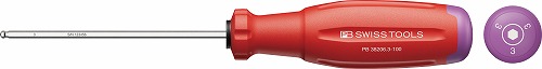 PB SWISS TOOLS 38206.3-100