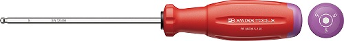 PB SWISS TOOLS38206.5-140