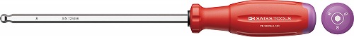 PB SWISS TOOLS38206.8-180