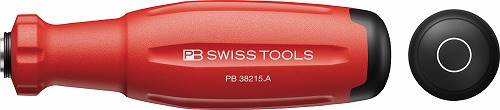 PB SWISS TOOLS38215.A