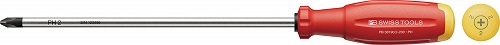 PB SWISS TOOLS38190.2-200