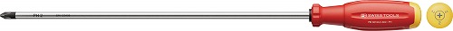 PB SWISS TOOLS38190.2-300