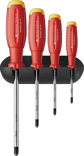 PB SWISS TOOLS38242.H