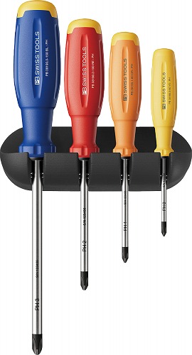 PB SWISS TOOLS38242.HRBCBB