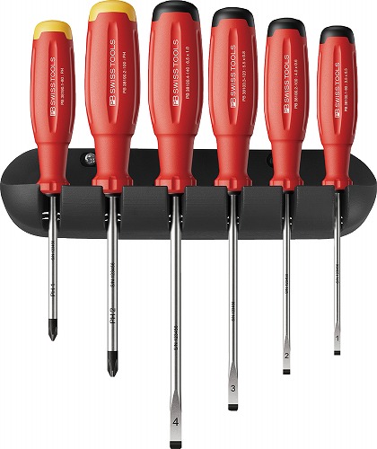 PB SWISS TOOLS38244.H