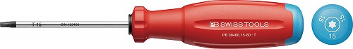 PB SWISS TOOLS38400.15-80