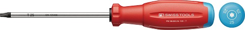 PB SWISS TOOLS38400.25-120