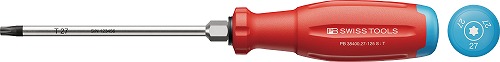 PB SWISS TOOLS38400.27-125S