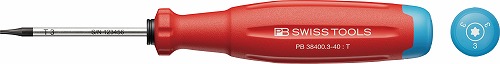 PB SWISS TOOLS38400.4-40